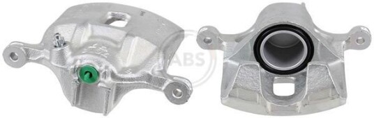 Bremsecaliper A.B.S. 720481