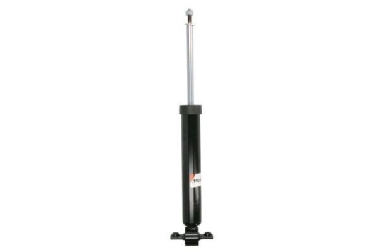 Støtdemper Magnum Technology AGG153MT Støtdemper Magnum Technology AGG153MT