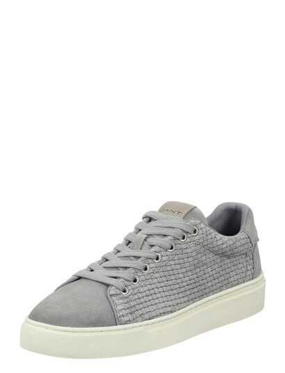 GANT Mc Julien Sneaker Grey 44 GANT Mc Julien Sneaker Grey 44