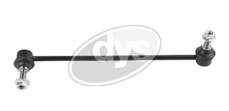 Stabilisatorstag DYS 30-56299 Stabilisatorstag DYS 30-56299