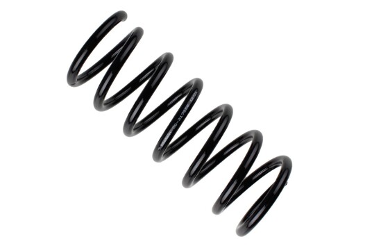 Fjær BILSTEIN 36-317158 Fjær BILSTEIN 36-317158
