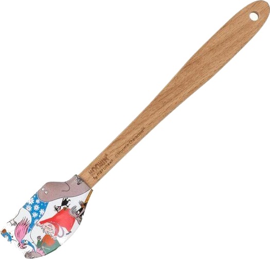Martinex Mummi slikkepott 21 cm gjenforening multi Martinex Mummi slikkepott 21 cm gjenforening multi