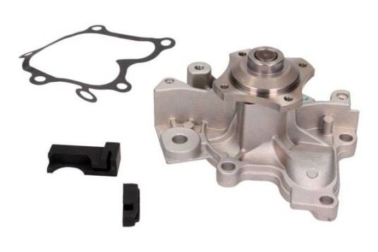 MAXGEAR 47 0178 Vannpumpe MAXGEAR 47 0178 Vannpumpe