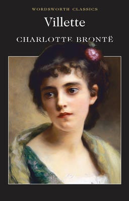 Villette Villette