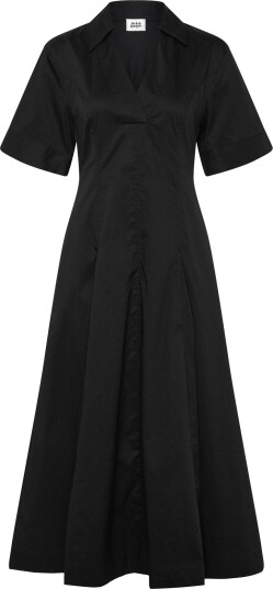 Twist & Tango Lou Dress Black 36