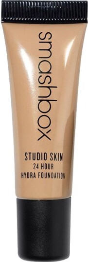 Smashbox Studio Skin Hydra Foundation #2.15 Light 10ml