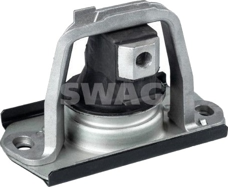 SWAG 60 93 1417 Motorfeste SWAG 60 93 1417 Motorfeste