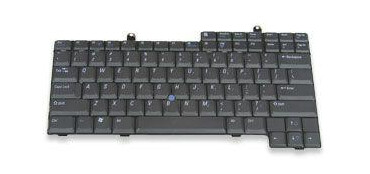 DELL Keyboard (US)