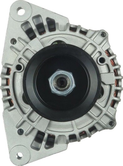 Dynamo AS PL A9223