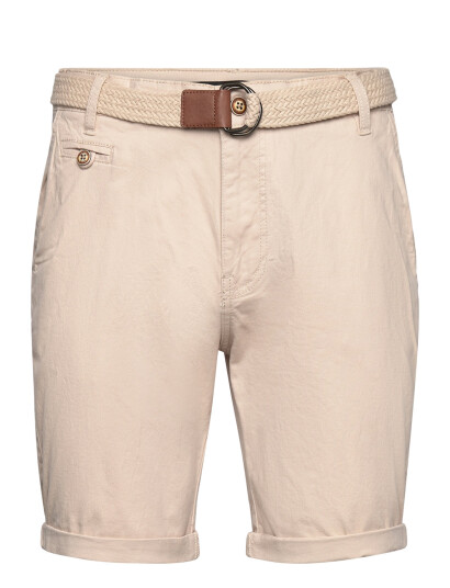 INDICODE Inconor - Beige - M INDICODE Inconor - Beige - M