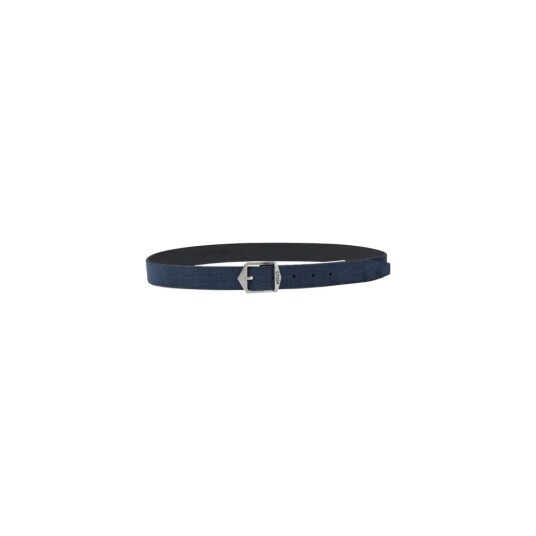 Antony Morato Herre Accessories Blå ONE SIZE,