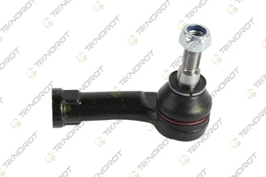 TEKNOROT V 721 Endeledd TEKNOROT V 721 Endeledd