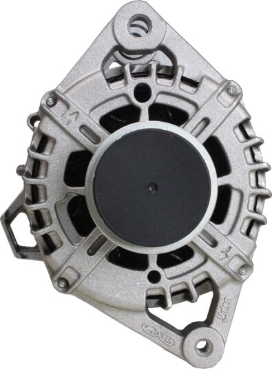 WALKER WAL01491 Dynamo