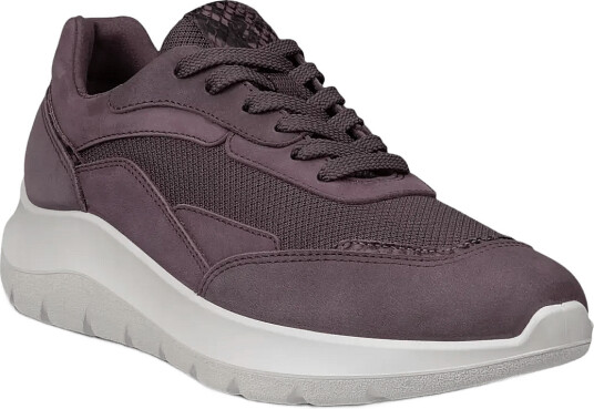 ECCO Valerie Purple 36