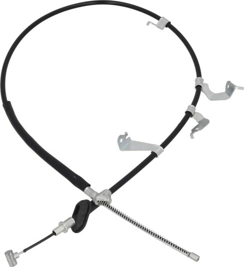 Tautrekk, håndbremse KAMOKA 1190066