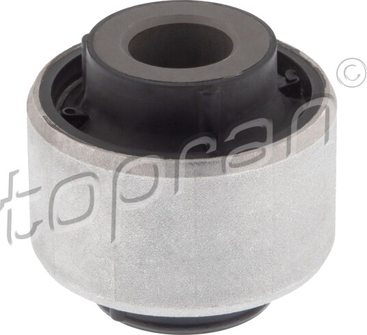 TOPRAN 700 836 Feste styrestag
