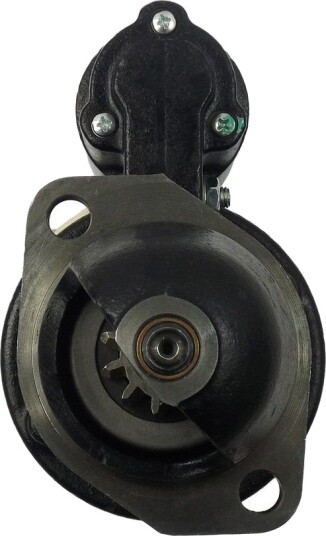 AS PL S9221LETRIKA Starter