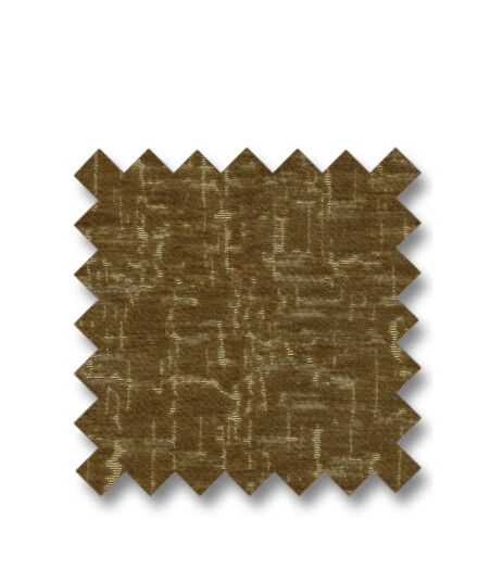 Artwood BAXTER pall 7637 4395 4