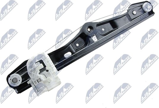 Vindusheis NTY EPS BM 043