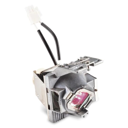 ViewSonic Replacement Lamp