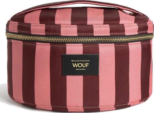 WOUF Sophie Vanity Bag, 1 stk.