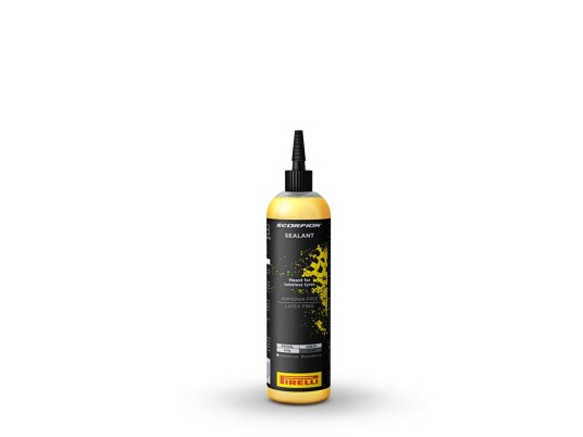 Pirelli Scorpion Smartseal 240ml Guffe Pirelli Scorpion Smartseal 240ml Guffe