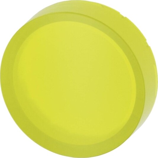 Siemens 3Su1901 0Fs30 0Aa0 Trykknapp 10 Stk