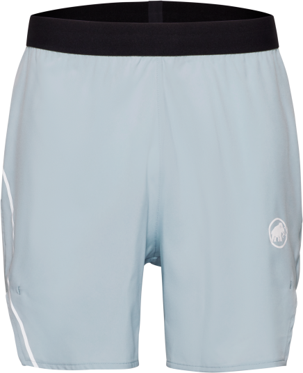 Mammut Men"s Aenergy TR Shorts Nebla black 54 Mammut Men"s Aenergy TR Shorts Nebla black 54