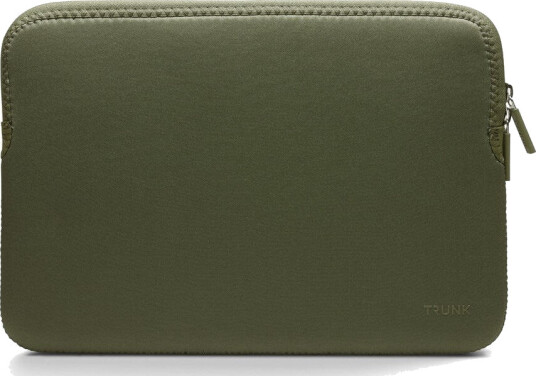 Trunk Etui Til Macbook 13" Spagnum 