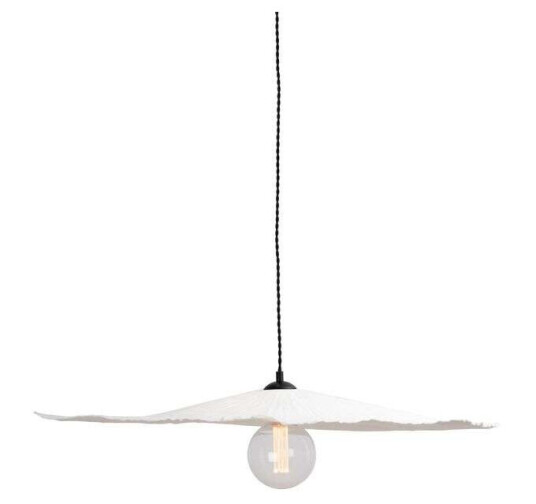 Globen Lighting Tropez 82 Taklampe Hvit 1582449-01-0 1582446-01-0 Globen Lighting Tropez 82 Taklampe Hvit 1582449-01-0 1582446-01-0