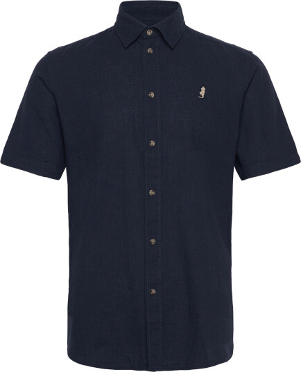 MCS | Mcs Shirt Fort Worth Men | L