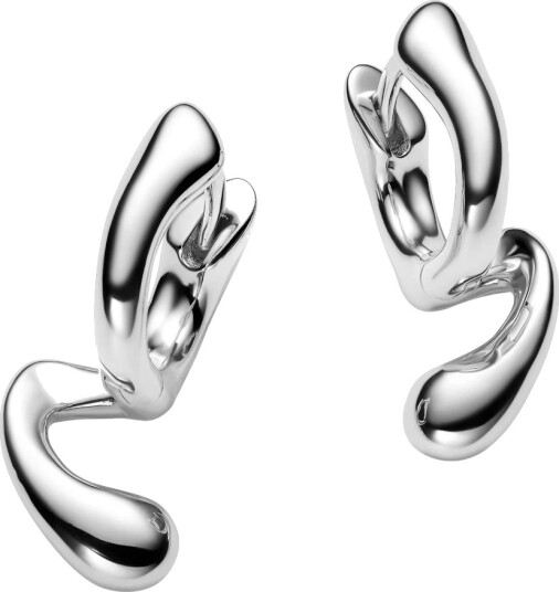 Maria Black Dame Accessories Grå ONE SIZE, Maria Black Dame Accessories Grå ONE SIZE,