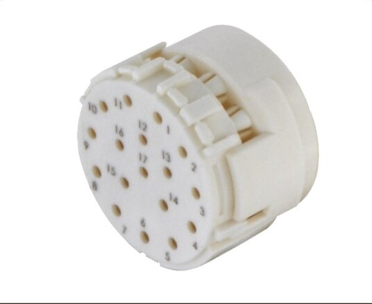 Harting 09 15 117 3001 M23-Innsats 17-Pol