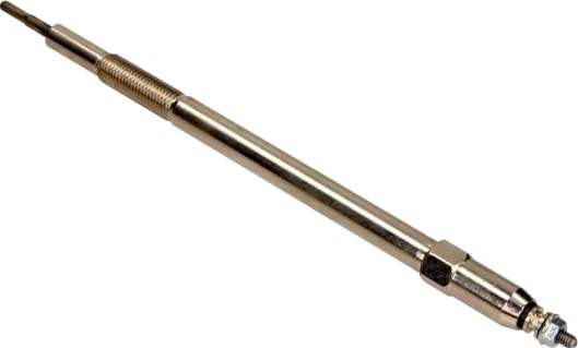 MAXGEAR 66-0087 Glødeplugg