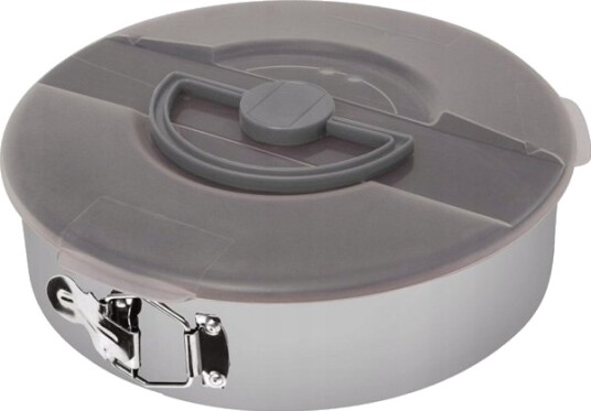 Berlinger Haus Kakeform 26Cm Berlinger Haus Bh 7651 Med Lokk