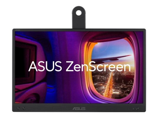 Asus Mb166cr Asus Mb166cr