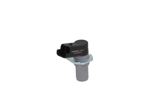 KAMOKA 109012 Impulsgiver, veivaksel
