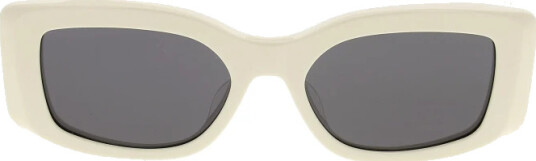 Celine unisex Accessories Hvit ONE SIZE, Celine unisex Accessories Hvit ONE SIZE,