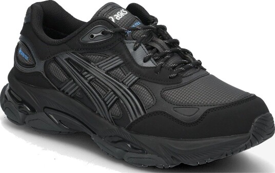 Asics Gel Nyc 2.0 Gtx GRAPHITE GREY/BLACK 46.5