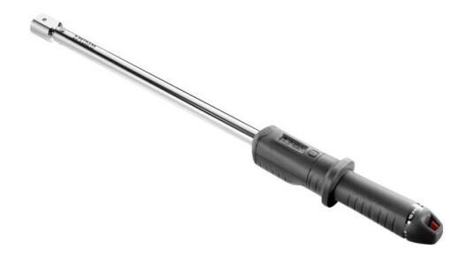 Facom S.307-340D Momentnøgler 1/2 (12,5 Mm) 60 - 340 Nm Facom S.307-340D Momentnøgler 1/2 (12,5 Mm) 60 - 340 Nm