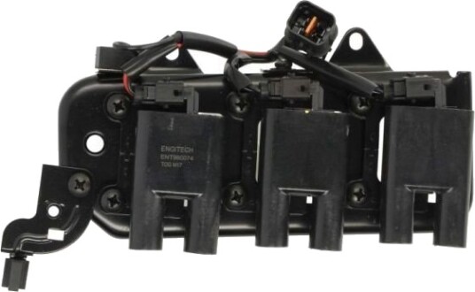 Tennspole coil ENGITECH ENT960074