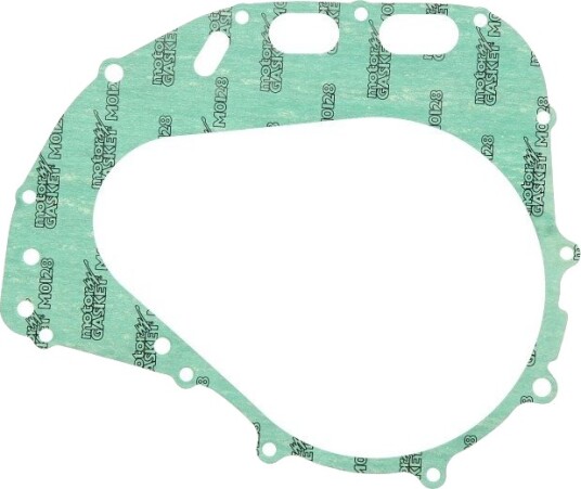 Tetning, girmekanisme ATHENA S410510008103