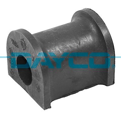 Lagring, stabilisator DAYCO DSS1288 Lagring, stabilisator DAYCO DSS1288