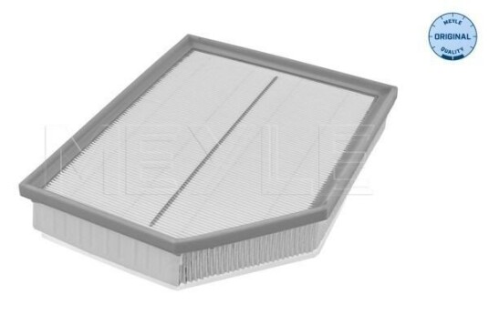 Luftfilter MEYLE 512 321 0007 Luftfilter MEYLE 512 321 0007