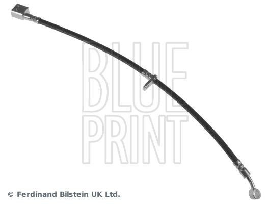 Bremseslange BLUE PRINT ADH253193 Bremseslange BLUE PRINT ADH253193