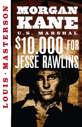 $10.000 for Jesse Rawlins $10.000 for Jesse Rawlins