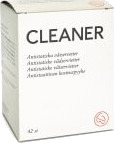 Cleaner våtservetter 42 st