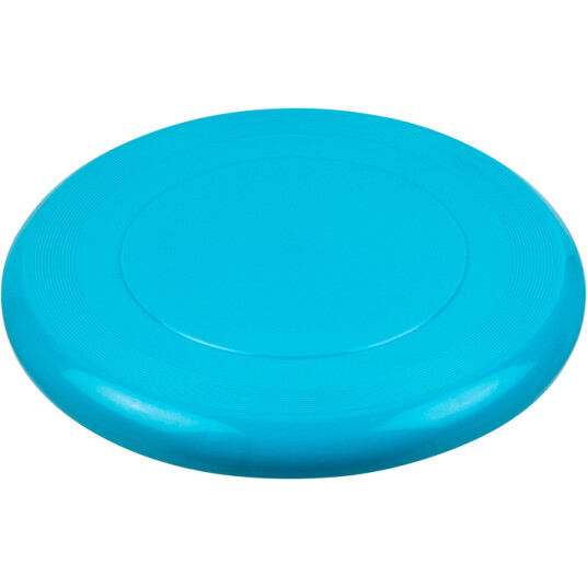 PlayX  Frisbee 110 Gram   Nocolour Nocolour onesize