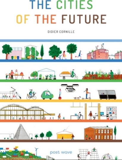 The Cities of the Future