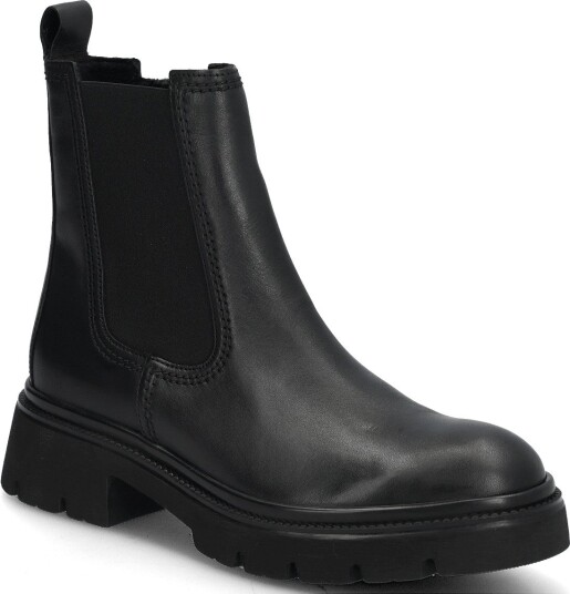 Gabor Chelsea BLACK 36